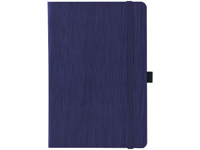 Щотижневик Axent датований 2026 Grand Lines 195х255, синій (8531-26-02-A) - Фото 3