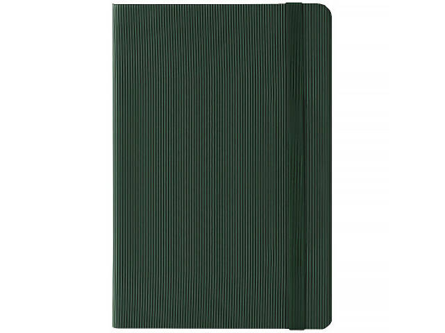 Щотижневик Axent датований 2026 Partner Lines, 145х210, темно-зелений (8815-26-23-A) - Фото 4