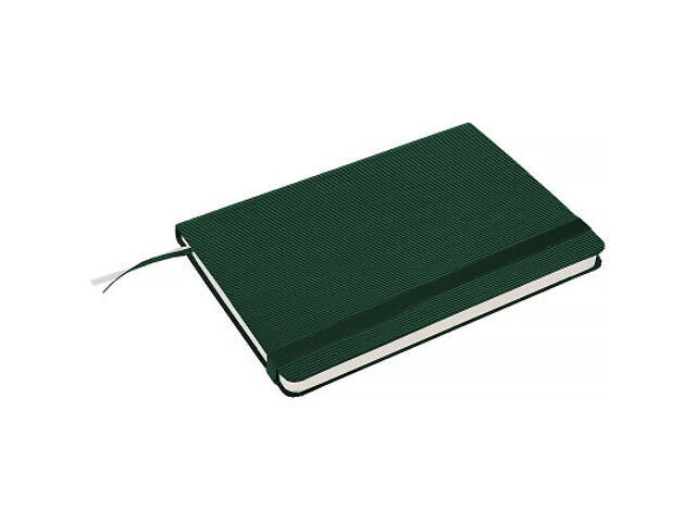 Щотижневик Axent датований 2026 Partner Lines, 145х210, темно-зелений (8815-26-23-A) - Фото 5