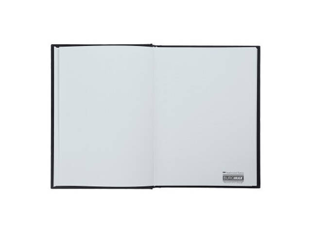 Щотижневик Buromax недатований Allure, А5, капучино 288 сторінок (BM.2037-32) - Фото 4