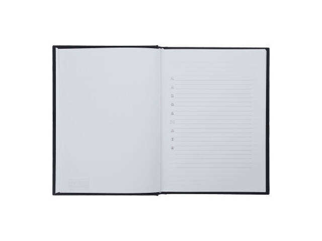 Щотижневик Buromax недатований Allure, А5, капучино 288 сторінок (BM.2037-32) - Фото 5