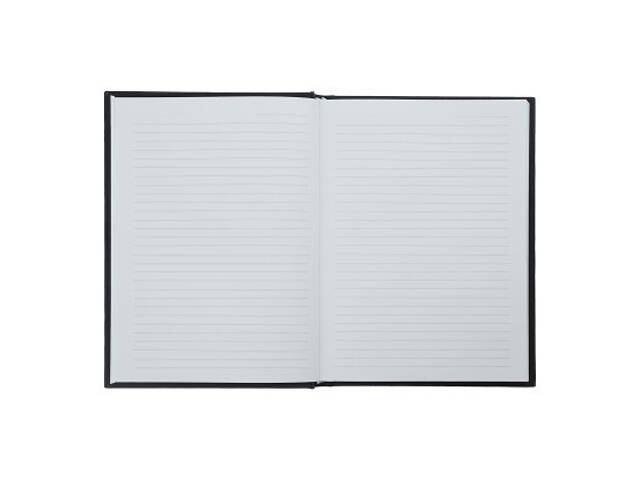 Щотижневик Buromax недатований Allure, А5, капучино 288 сторінок (BM.2037-32) - Фото 6