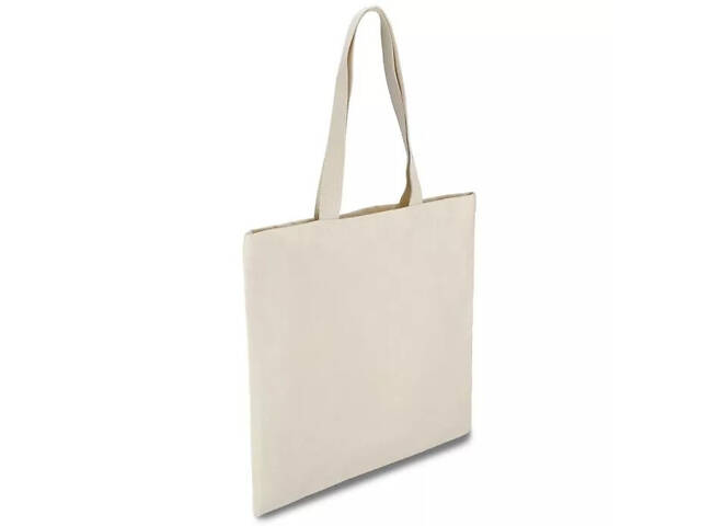 Екошопер BookOpt BK4016 I Love Kyiv бежевий - Фото 9