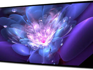 Екран ALR 100 дюймів LedProjector PANOPLUS MBS (LPPET CrBSPFabric100_11950)