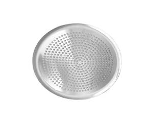 Екран для піци No Brand перфорований 45 см (09128)