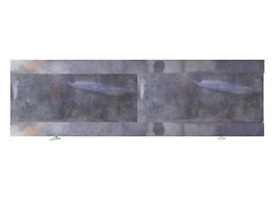 Экран под ванну The MIX Лями 5136 gloss ламинация 190 см