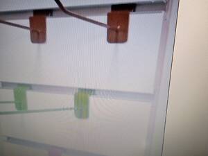 Экспопанели-економпанелі