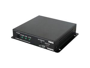 Екстрактор аудіо Cypress з HDMI Cypress CPLUS-V11PE2 (CPLUS-V11PE2)