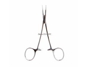 Екстрактор універсальний інструмент №443