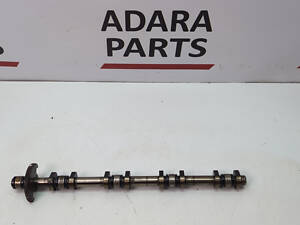 Ексцентриковий вал левый цилиндр 5-8 для BMW X5 2014-2018 (F15) (11378600435)