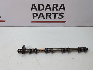 Ексцентриковий вал правый цилиндр 1-4 для BMW X5 2014-2018 (F15) (11378600433)