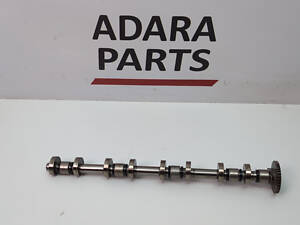 Эксцентриковый вал вальвотроника для BMW X1 2023-2025 (U11) (11379494047)