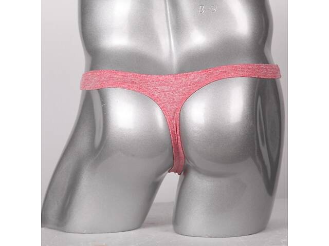 Екзотичні чоловічі стрінги JORIONMIA - Фото 4