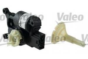 Ел. Привід AUDI Q3 (F3B) / SEAT LEON (5F1) / VW TOURAN (5T1) 2012-2021 г.