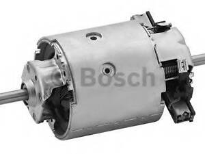 Эл. двигатель пост. тока BOSCH 0130111042