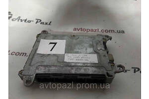 EL0007 YW4T13B525BB Модуль управления (ЭБУ) двигателем Jaguar S-Type www.avtopazl.com.ua