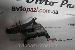 EL0081 110r006071 Блок керування ECU LPG General Motors Opel Astra J 47_03_04