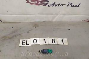 EL0181 253250007r датчик педали тормозов (лягушка) Renault (RVI) Laguna Megane Trafic Opel Vivaro 01- 29_03_05