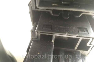 EL0183 202008269 кнопки коректора фар 8200095495 Renault (RVI) 29_01_02