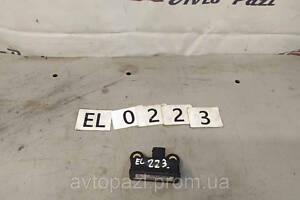 EL0223 479310001R датчик ESP Renault (RVI) Fluence 09- 29_01_02