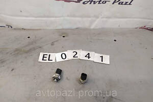 EL0241 42CP201 датчик кондиціонера Honda Accord 29_01_02