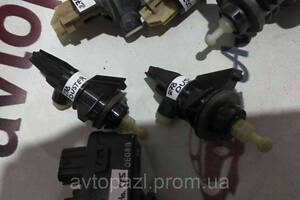 EL0278 260568971r коректор фар Renault (RVI) Duster 29_03_05