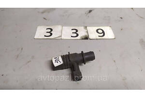 EL0339 31274139 Датчик турбины Volvo S60/S80/V60/V70/XC60/XC70 www.avtopazl.com.ua