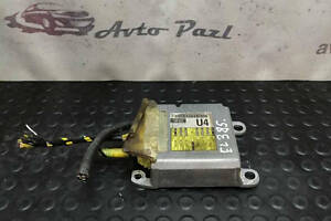 EL0385 891700R081 Блок AirBag Toyota RAV4 06-13 Электро 47_03_04