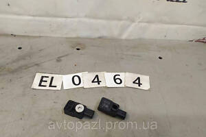 EL0464 8200385078 Датчик удару/Airbag Renault (RVI) Fluence 09-12 29_01_02