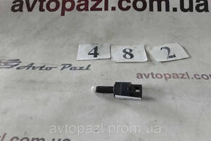 EL0482 11183720010 Датчик педалі тормозів (лягушка) Lada 1118, 21127 29_03_05