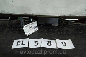 EL0589 fk7213444aa Проводка ZP0470 Land Rover Sport 13-19 29_01_02