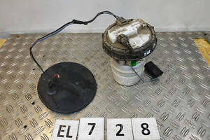EL0728 172022377R насос паливний 1.0 Renault (RVI) Logan 2 13-