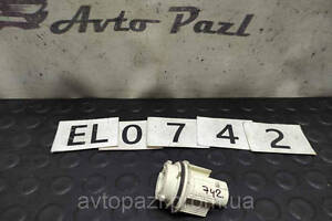 EL0742 143287 гнездо для патрона лампы Hella Opel Volvo Jaguar 29_03_05