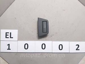 EL10002 4L2959831 Кнопка відкриття багажника VAG Audi Q7 05-15 28_04_04