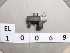 EL10069 6655403797 Клапан електромагнітний Ssang Yong Actyon 08- 28_04_05