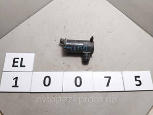 EL10075 0602103500 Насос омивача скла Mitsubishi Outlander 03-07 28_04_05