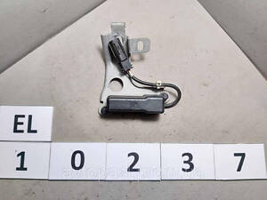 EL10237 8976853011 Датчик тиску в шинах Toyota Lexus IS 14-