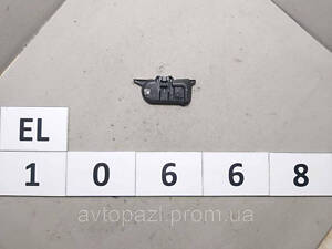 EL10668 407005ZH0A Датчик тиску в шинах Nissan Juke F15 2010-2019