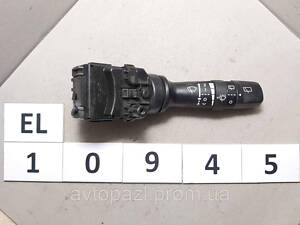 EL10945 934202K560 Підрульовий перемикач склоочисника RH Hyundai/Kia Ceed 12-