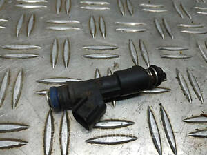 EL11175 28316657 форсунка топливная ГАЗ ГАЗель Next 13-