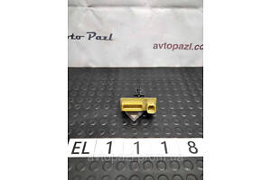 EL1118 9662570880 реле свечей накала Peugeot/Citroen 308 07-15 www.avtopazl.com.ua