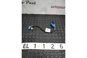 EL1126 98781S проводка Peugeot/Citroen 2008 15- 29_01_03