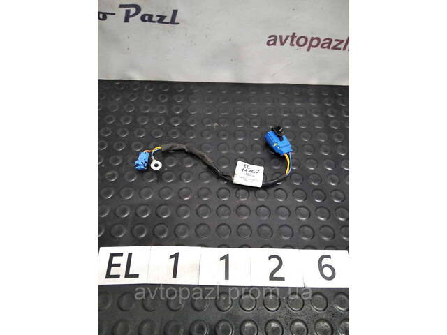 EL1126 98781S проводка Peugeot/Citroen 2008 15- 29_01_03