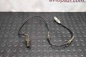 EL1130 9665386880 датчик ABS зад Peugeot/Citroen 308 07-15 29_01_03