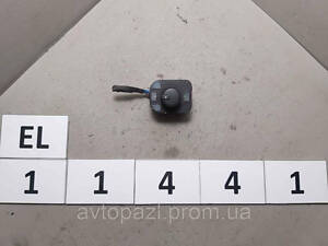 EL11441 8E0959565A Джойстик керування дзеркал VAG Audi Q7 05-