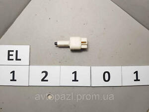 EL12101 8434009020 Датчик педали тормоза Toyota Avensis T25 2003-2009