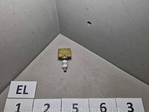 EL12563 407003AN0B датчик тиску в шинах Nissan Murano Z51 2008-2014