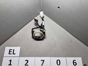 EL12706 MR551462 подсветка замка зажигания Mitsubishi Pajero 99-