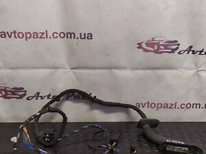 EL1279 61136925548 Проводка BMW E90 E91 05-12