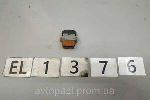 EL1376 253507278r кнопка підігріву скла Renault (RVI) Symbol 08-13 29_01_03